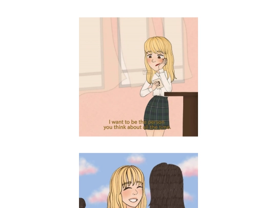 comic screenshot