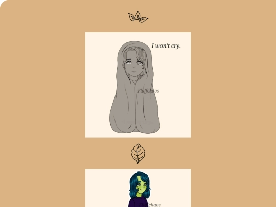 illustrations1 screenshot