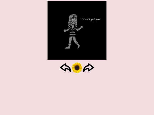parallelline003 screenshot