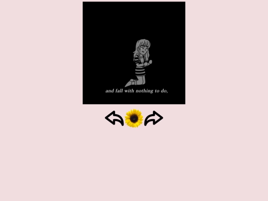 parallelline004 screenshot