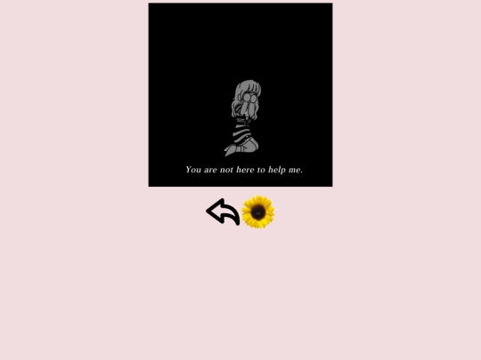 parallelline005 screenshot