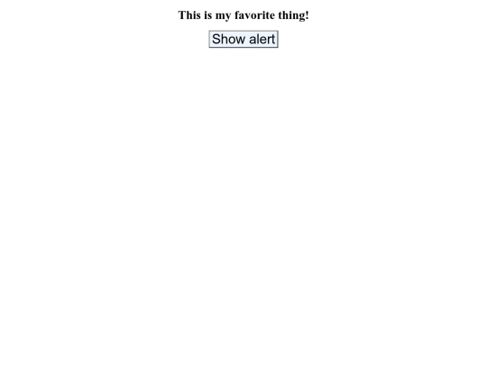 WEB-Design/3-JAVASCRIPT/javascript screenshot