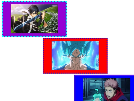 box screenshot