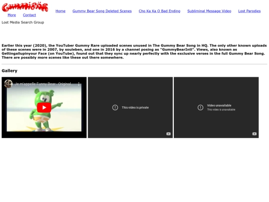 gbdeleted screenshot