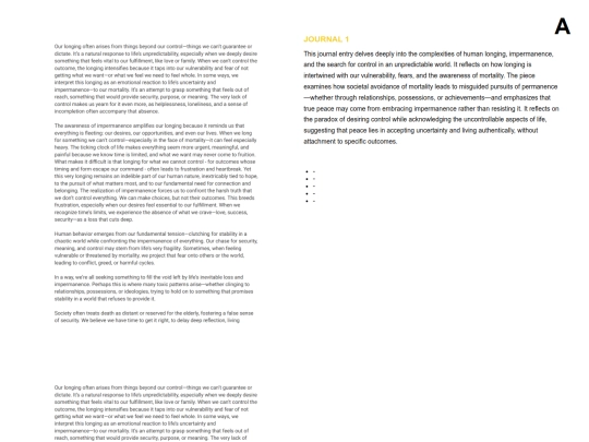 page1 screenshot