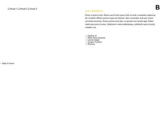 page2 screenshot