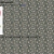 The web site of liaplaceholder avatar