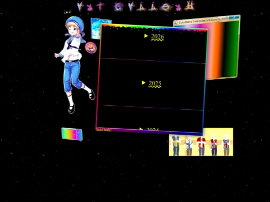 gallery screenshot