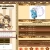 putchi's cute site avatar