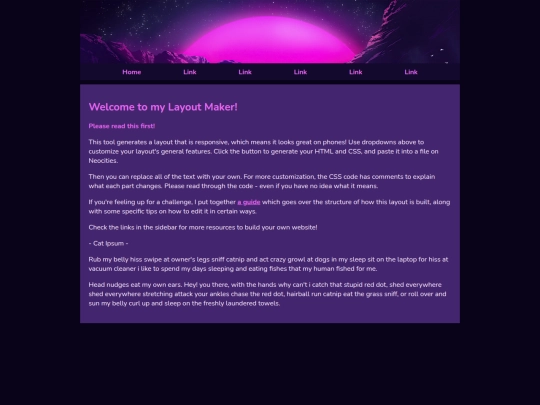 hmeqq screenshot