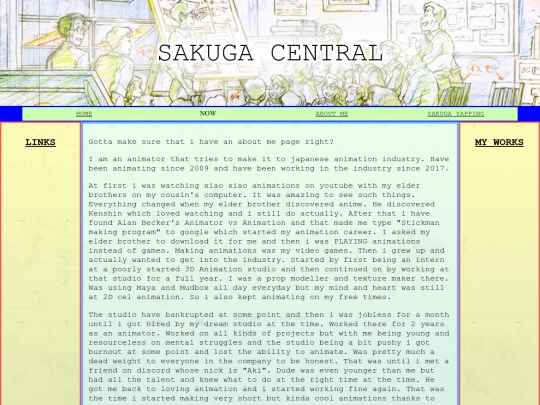about screenshot