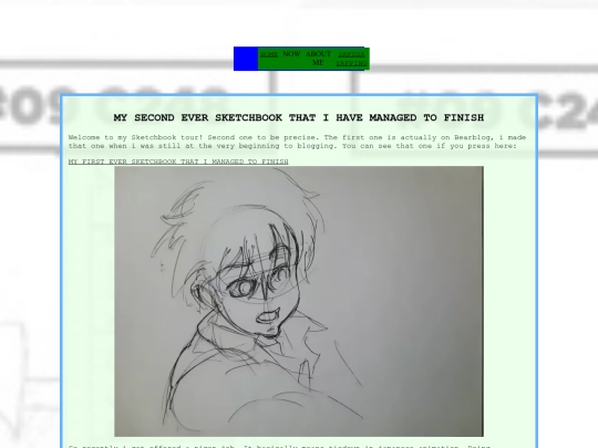 sketchbook2 screenshot