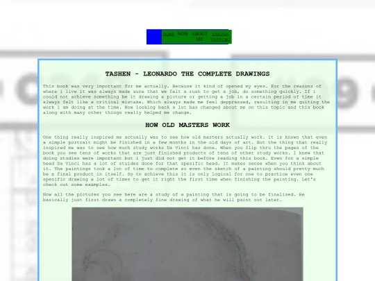 tashen1 screenshot