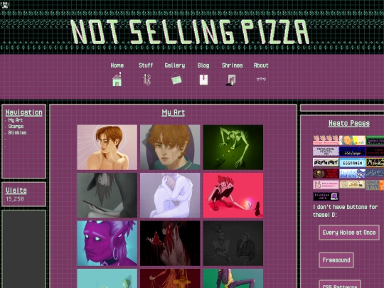 gallery screenshot