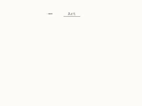 art screenshot