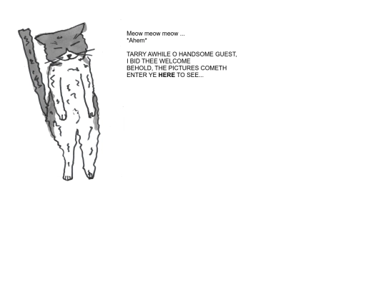 bandit screenshot