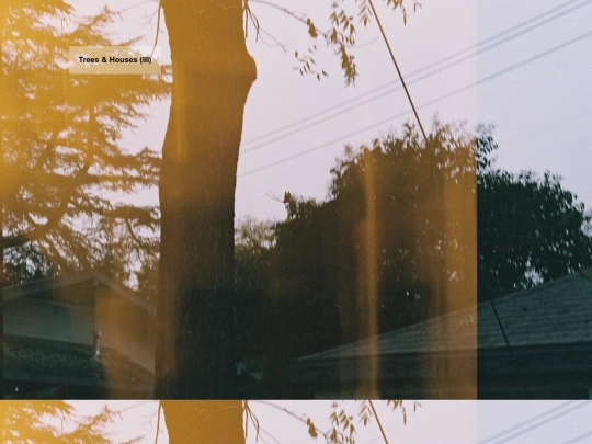 gallery/a5-5 screenshot
