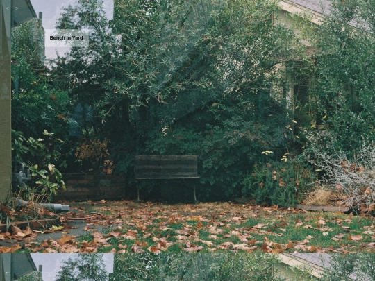 gallery/a5-6 screenshot