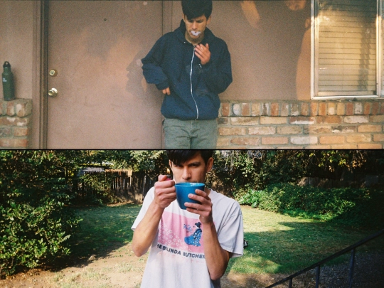 gallery/jesse-gallery screenshot