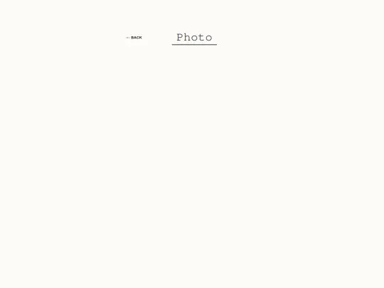 photo screenshot