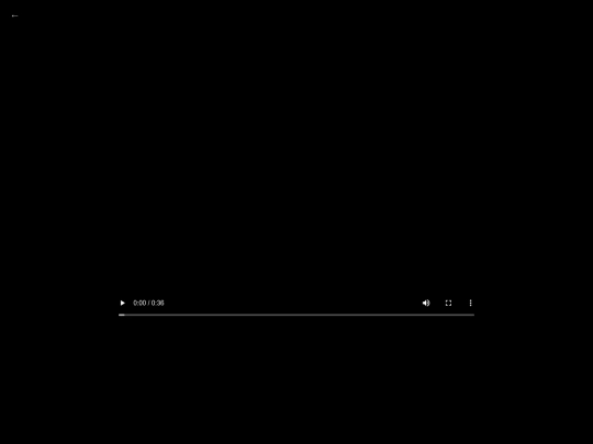 video screenshot