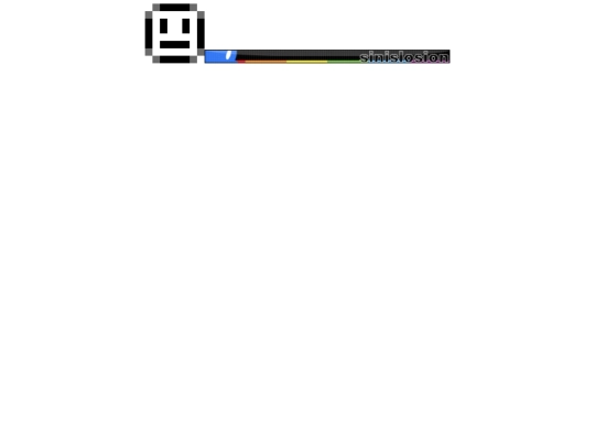 raquetbar screenshot