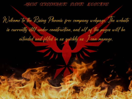 main_page screenshot