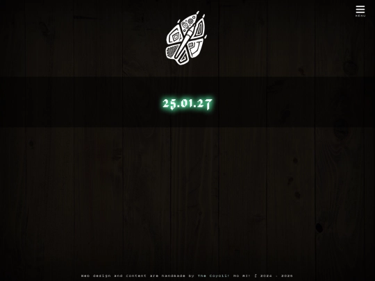 stream/posts/25/01/27 screenshot