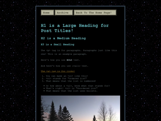 Blog/posts/2020-11-10-HTML-cheat-sheet screenshot