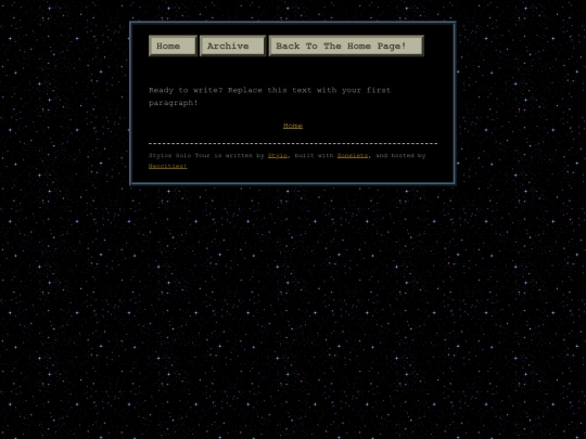 Blog/posts/2020-11-10-Post-Template screenshot