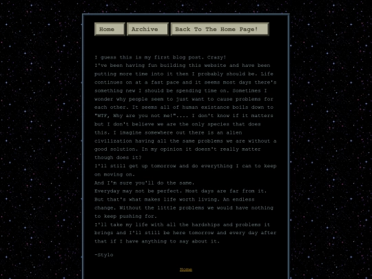 Blog/posts/2022-06-25-NewBlogNewPost screenshot