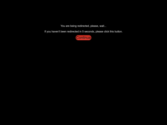 paypal screenshot