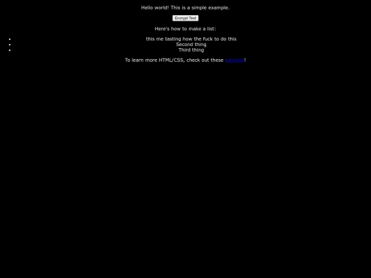 peoples/Audrey--/list screenshot