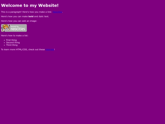 peoples/rizztesting screenshot