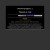 vyncent.neocities.org avatar