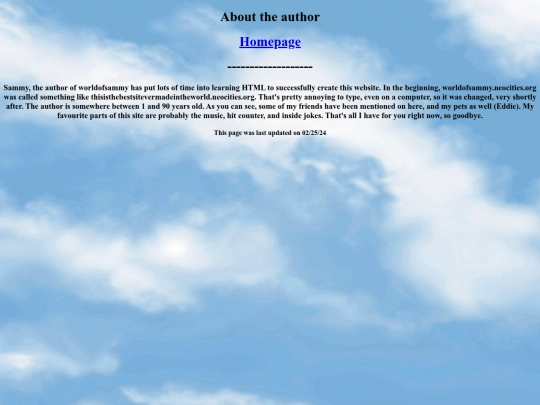 about screenshot