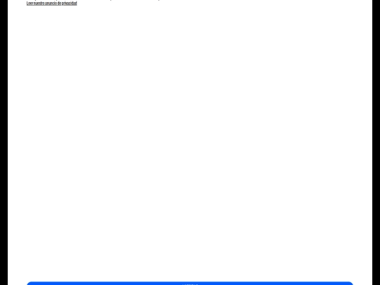 apart screenshot