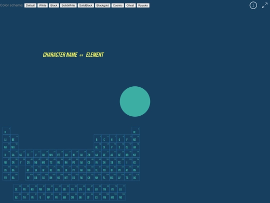 collab screenshot