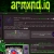 armxnd.io avatar