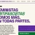 asamblea8mlatina.neocities.org avatar
