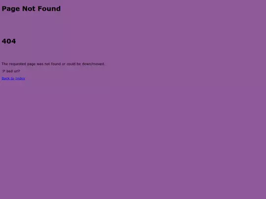 centi/centi (code) screenshot