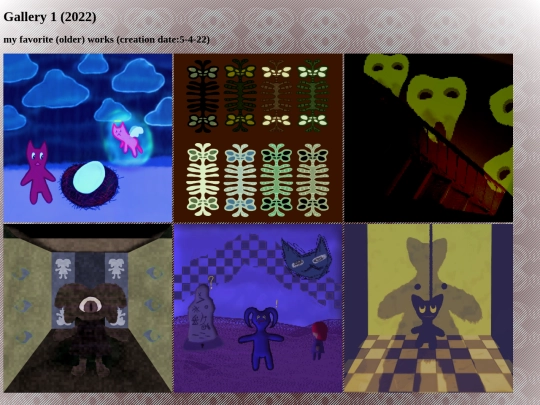 gallery1 screenshot