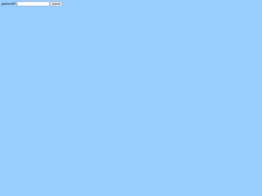 haha screenshot
