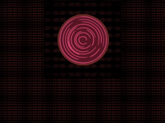 monument screenshot