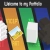 caportfolio's avatar