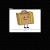 cinnabites.neocities.org avatar