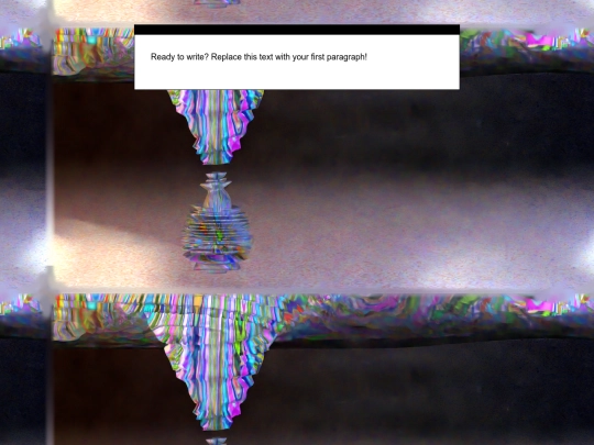 posts/2020-11-10-Post-Template screenshot
