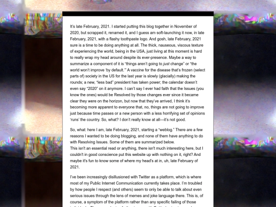 posts/2021-02-25-Digital-gastropub-intro screenshot