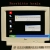 forebitt.neocities.org avatar