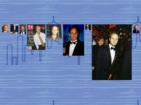 dhpphotos screenshot